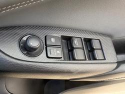 2021 Mazda CX-3 sTouring