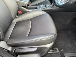 2021 Mazda CX-3 sTouring