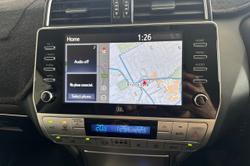 2023 Toyota Landcruiser Prado VX Flat Tailgate