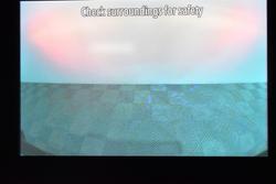 2023 Isuzu D-MAX SX High Ride