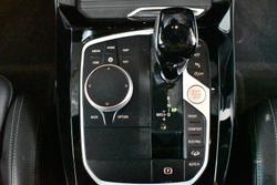 2022 BMW X3 xDrive30i M Sport