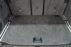 2022 BMW X3 xDrive30i M Sport