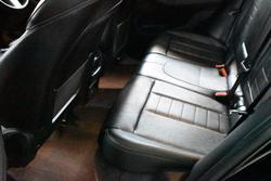 2022 BMW X3 xDrive30i M Sport