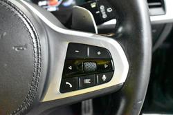 2022 BMW X3 xDrive30i M Sport