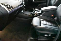 2022 BMW X3 xDrive30i M Sport