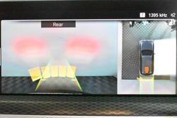 2022 BMW X3 xDrive30i M Sport