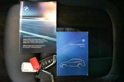 2022 BMW X3 xDrive30i M Sport