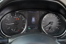 2022 Nissan X-TRAIL Ti