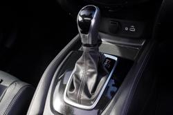 2022 Nissan X-TRAIL Ti