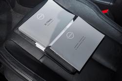 2022 Nissan X-TRAIL Ti