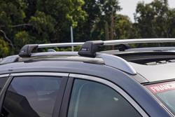 2022 Nissan X-TRAIL Ti