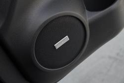 2022 Nissan X-TRAIL Ti