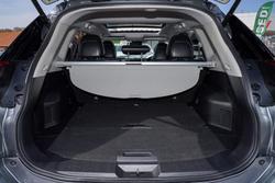 2022 Nissan X-TRAIL Ti