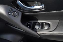 2022 Nissan X-TRAIL Ti