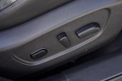 2022 Nissan X-TRAIL Ti