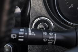 2022 Nissan X-TRAIL Ti