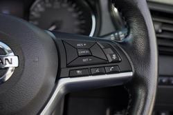 2022 Nissan X-TRAIL Ti