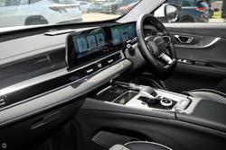 2026 Chery Tiggo 7 Super Hybrid Urban