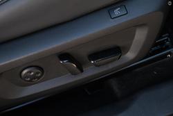 2024 Mitsubishi Outlander PHEV GSR