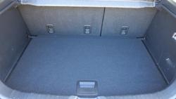 2018 Mazda CX-3 Maxx DK AWD Soul Red