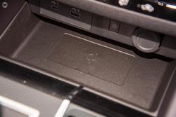 2024 Mitsubishi Outlander PHEV GSR