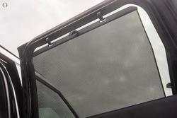 2024 Mitsubishi Outlander PHEV GSR