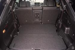 2024 Mitsubishi Outlander PHEV GSR