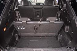 2024 Mitsubishi Outlander PHEV GSR