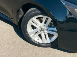 2018 Toyota Corolla Ascent Sport