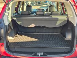 2018 Subaru Forester 2.5i-S