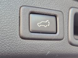 2018 Subaru Forester 2.5i-S