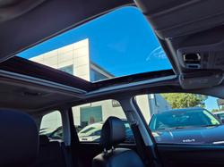 2018 Subaru Forester 2.5i-S