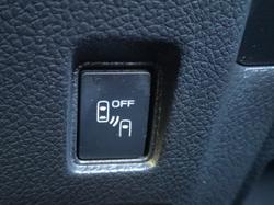 2018 Subaru Forester 2.5i-S