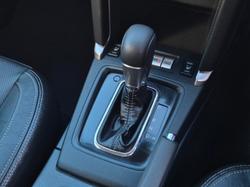 2018 Subaru Forester 2.5i-S