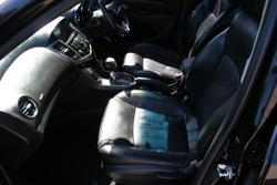 2014 Holden Cruze SRi Z-Series JH Series II MY14 Phantom