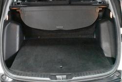 2017 Honda CR-V VTi-S