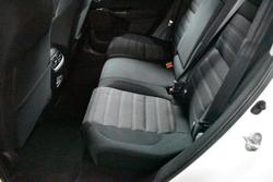 2017 Honda CR-V VTi-S