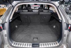 2015 Lexus NX 300h Sports Luxury AYZ15R AWD Mercury Grey