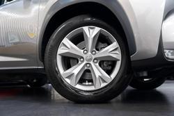 2015 Lexus NX 300h Sports Luxury AYZ15R AWD Mercury Grey