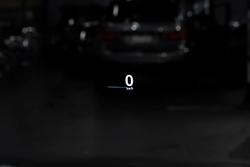 2015 Lexus NX 300h Sports Luxury AYZ15R AWD Mercury Grey