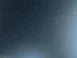 2012 Volkswagen Golf R