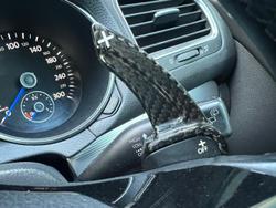 2012 Volkswagen Golf R