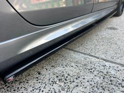 2012 Volkswagen Golf R