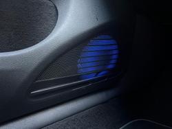 2012 Volkswagen Golf R