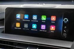 2026 Chery Tiggo 4 Urban