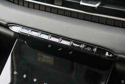 2025 Chery Tiggo 4 Urban