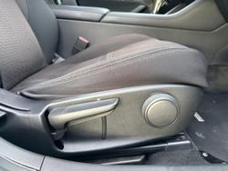 2020 Mazda 3 G20 Evolve