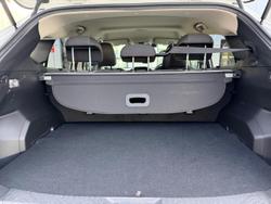 2024 Subaru Crosstrek 2.0L