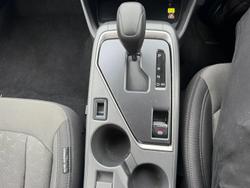 2024 Subaru Crosstrek 2.0L