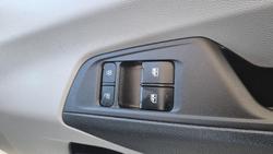 2023 LDV Deliver 9 LWB High Roof